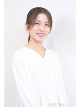 オト(oto)&nbsp;chinatsu 