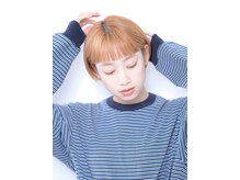 アーティクル(Article)