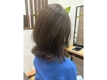 ピリナ(Pilina)