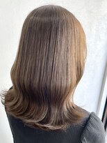 エーティーピー オリジナルテイスト(ATP original taste)&nbsp;ATP