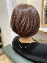 エピック(epic)&nbsp;シークレット美艶ショート♪