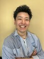 ヒロギンザ 秋葉原店(HIRO GINZA) 佐藤 大和
