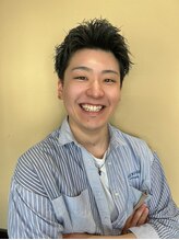 ヒロギンザ 秋葉原店(HIRO GINZA) 佐藤大和 秋葉原