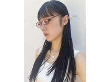 ソイ 下北沢(soi)