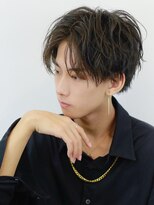 リップス 池袋(LIPPS)&nbsp;ルーズウェーブ.A