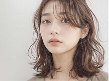 ヴィオレッタ(Violetta)の雰囲気（なりたいイメージや、お悩みなど、なんでもご相談ください）