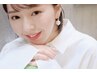 自分メイクをチェンジ【パーソナルメイクレッスン】嬉しいプロのアドバイス！