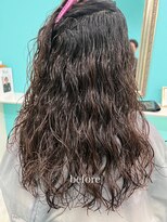 ドライブアンドビジョン 池袋(Drive&Vision)&nbsp;ｇ