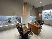 バイザサロン(by The salon)