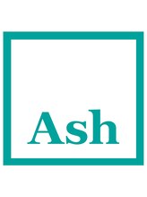 アッシュ 志木南口店(Ash) Ash 志木南口店