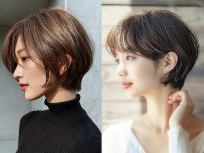 エンドット(en.)の写真