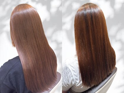 アッシュ 中山店(Ash)の写真