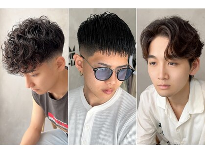 オモチャ 銀座(OMOCHA)の写真