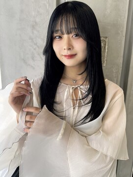 プール(POOL) 【TAISEI】フェイスレイヤー×深みブルーブラック