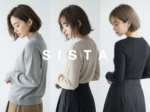 シスタ(SISTA)