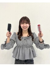 タヤ イオン新百合ヶ丘店(TAYA)&nbsp;後藤 朋