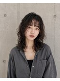 ミルクティーベージュ/ダーク ブルー/橿原/新ノロ