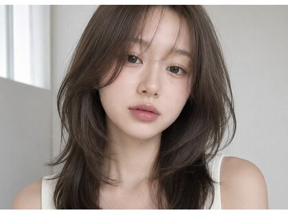 アンサム 久留米店(UNSOME)の写真