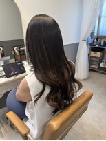 リケア プラス(RECARE Plus+)&nbsp;扱いやすいエクステを長く楽しめる◎