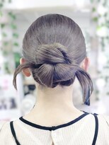 ジェシータ 品川駅前店(GESHITA)&nbsp;シンプルカチモリ