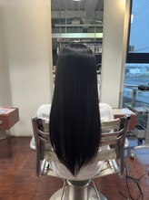 タクミルーツ TAKUMI ROOTS
