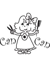 ビューティーハウス　ＣａｎＣａｎ