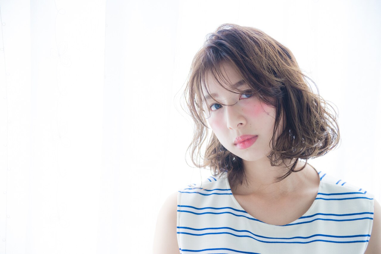 21年版 北高崎で髪質改善トリートメントがおすすめの美容室10選 Beautify おすすめ美容室の口コミ ランキング情報 21年版 北高崎で髪質改善トリートメントがおすすめの美容室10選 Beautify おすすめ美容室の口コミ ランキング情報