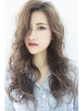 ウーロス(uros.) らふカール