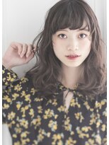 巻いてハネても絶対可愛い動きを楽しむリープスタイル