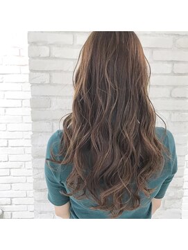 ロンド 表参道店(Lond) ＊Ian's collection＊