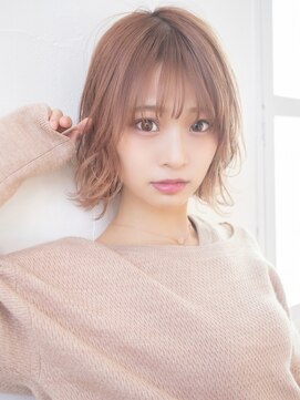 エイト プラット 渋谷2号店(EIGHT plat) 【EIGHT new hair style】12/31