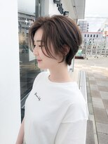 アンク 東口店(+ank+)&nbsp;＋ank＋