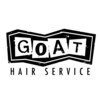 ゴート(GOAT)のお店ロゴ