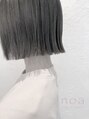 ノアグリュ(noa.grue) BOB