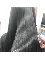 アグラン ヴィラ スイタ(a Gland villa SUITA)&nbsp;艶ブルーブラック