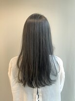 クイントネオリーブ 自由が丘正面口店(quint:neolive)&nbsp;シアブルージュロング