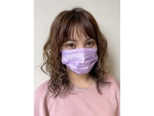 シャイカ(Shaika)