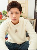 アップバンクショート☆