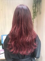 フォルテ 草薙店 カラー