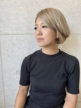 スターズ 渋谷(STARS)&nbsp;SUMI 