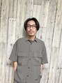 メイズ モナカ店(MAYS) 工藤 勇貴