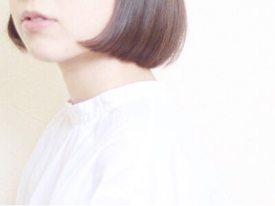 トップヘアー下中野店(TOP HAIR)