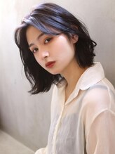 ライフ 四条畷店(Lyfe)