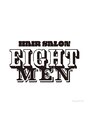 エイトメン 博多店(EIGHT MEN)/メンズサロン EIGHT MEN 博多店 STAFF