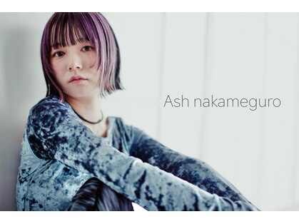 アッシュ 中目黒店(Ash)の写真