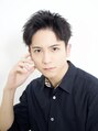 エデアンホンテン メンズサロン(EDEAN 本店 (旧:EDEAN 上通)) お客様のライフスタイルを考えスタイル提案させて頂きます!