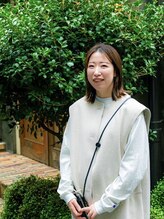 フロー(Flow)&nbsp;汐崎 紅音