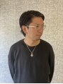 カルム(CALME) 竹重 寛人