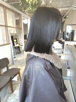 マッシュ グランバーズ 布施(MASHU GRANDVASE) oooitグリモア