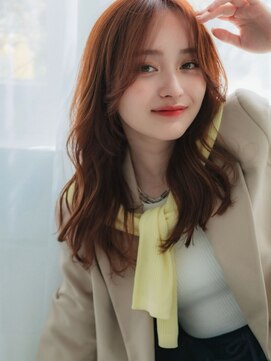 ハニーシブヤ(HONEY shibuya) HONEY group 2025/SS style1